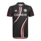 camisa-adidas-rp-3-jsy-NEGRO/BLANCO/ROJO