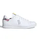 zapatillas-adidas-originals-stan-smith-BLANCO/MULTICOLOR