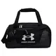 bolso-under-armour-undeniable-5-0-duffle-NEGRO/PLATA