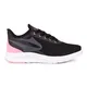 zapatillas-topper-vr-speed-NEGRO/ROSA