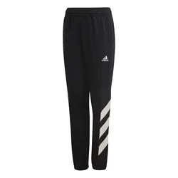Pantalón adidas Must Haves