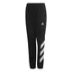 pantalon-adidas-must-haves-NEGRO/BLANCO
