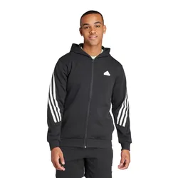 Campera adidas Future Icons