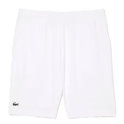 Shorts Lacoste Tennis