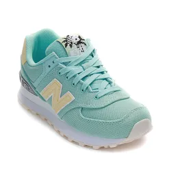 Zapatillas New Balance 574