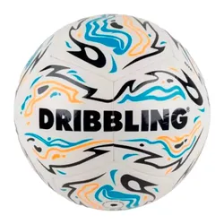 Pelota DRB Vibra