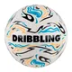 pelota-drb-vibra-COLORES VARIOS