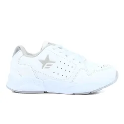 Zapatillas Footy Escolar Cambridge 21