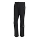 pantalon-adidas-terrex-multi-NEGRO