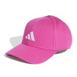 Gorra adidas de Béisbol New Logo