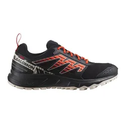 Zapatillas Salomon Wander