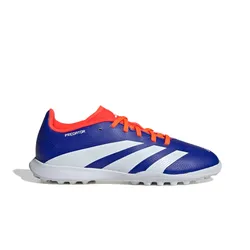 Botines adidas Predator League Tf Kids