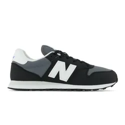 Zapatillas New Balance 500