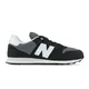 zapatillas-new-balance-500-NEGRO/GRIS/BLANCO
