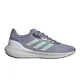 zapatillas-adidas-runfalcon-2-0-LILA/VERDE AGUA/BLANCO