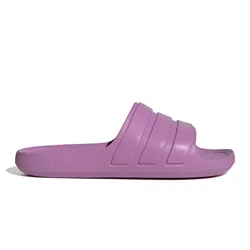 Sandalias adidas Adilette Flow