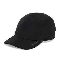Gorra adidas Tech 3P Clima