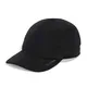 gorra-adidas-tech-3p-clima-NEGRO