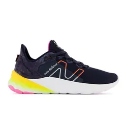 Zapatillas New Balance Fresh Foam Roav v2