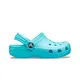 ojotas-crocs-classic-kids-AQUA