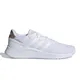 zapatillas-adidas-lite-racer-3-0-BLANCO