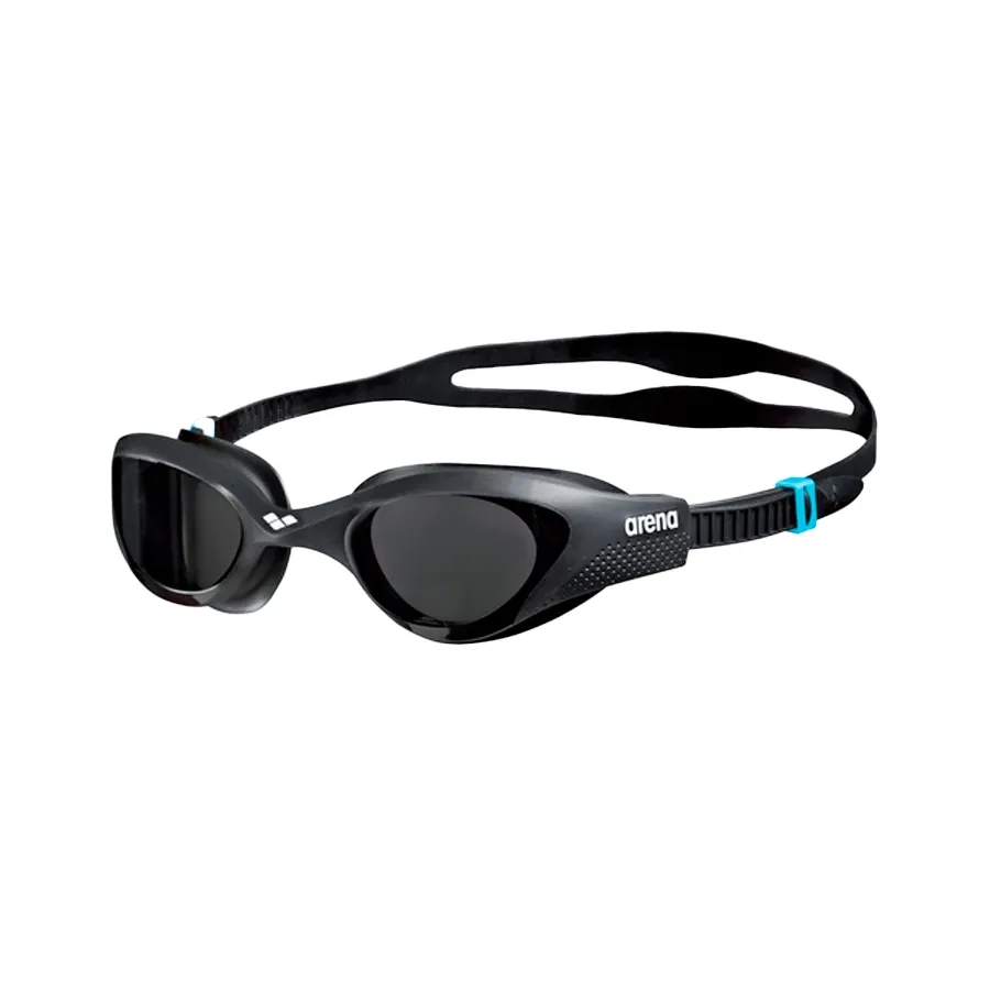 Imagen 0 de 4 de Antiparras The One Arena-GRIS/NEGRO