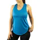 musculosa-kamp-sudadera-ultrarun-AZUL FRANCIA