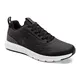 zapatillas-topper-boro-iii-NEGRO/GRIS