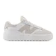 zapatillas-new-balance-ct302-BLANCO/GRIS