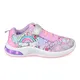 zapatillas-footy-pop-arcoiris-LILA/ROSA/PLATA