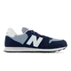 zapatillas-new-balance-306-MARINO/CELESTE/BLANCO