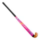 palo-de-hockey-grays-prima-woods-35-ROSA