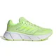 zapatillas-adidas-galaxy-star-VERDE FLUOR/LIMA