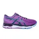 zapatillas-asics-gel-pacemaker-AZUL/VIOLETA