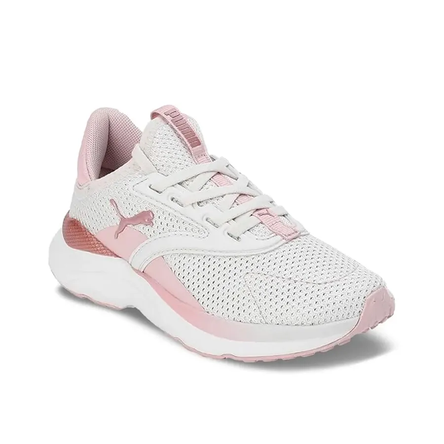 Imagen 1 de 5 de Zapatillas Puma Softride Mayve-BLANCO/ROSA
