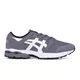 zapatillas-asics-gel-takumi-GRAFITO/BLANCO