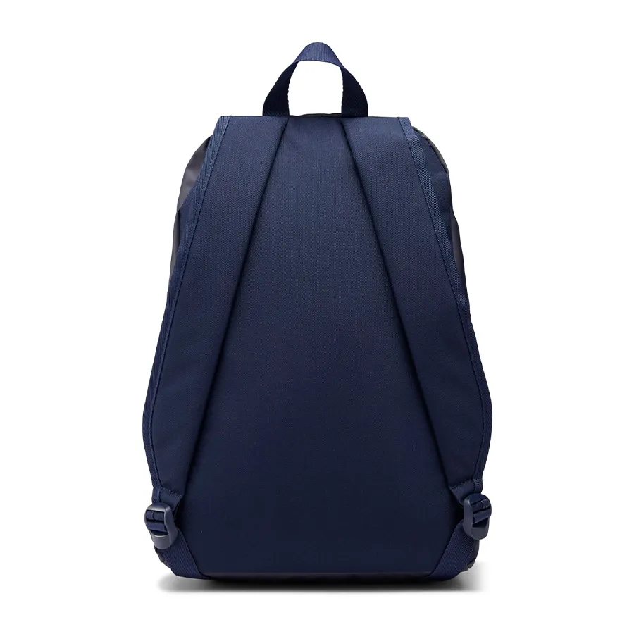 Imagen 1 de 4 de Mochila Reebok Classics Foundation-AZUL/BLANCO/ROJO