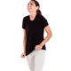 remera-topper-mc-wmn-basicos-NEGRO