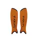 canilleras-simbra-hockey-NARANJA/AZUL