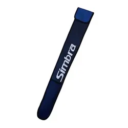 Funda Simbra Simple Jab