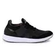 zapatillas-a-nation-mantra-speed-NEGRO