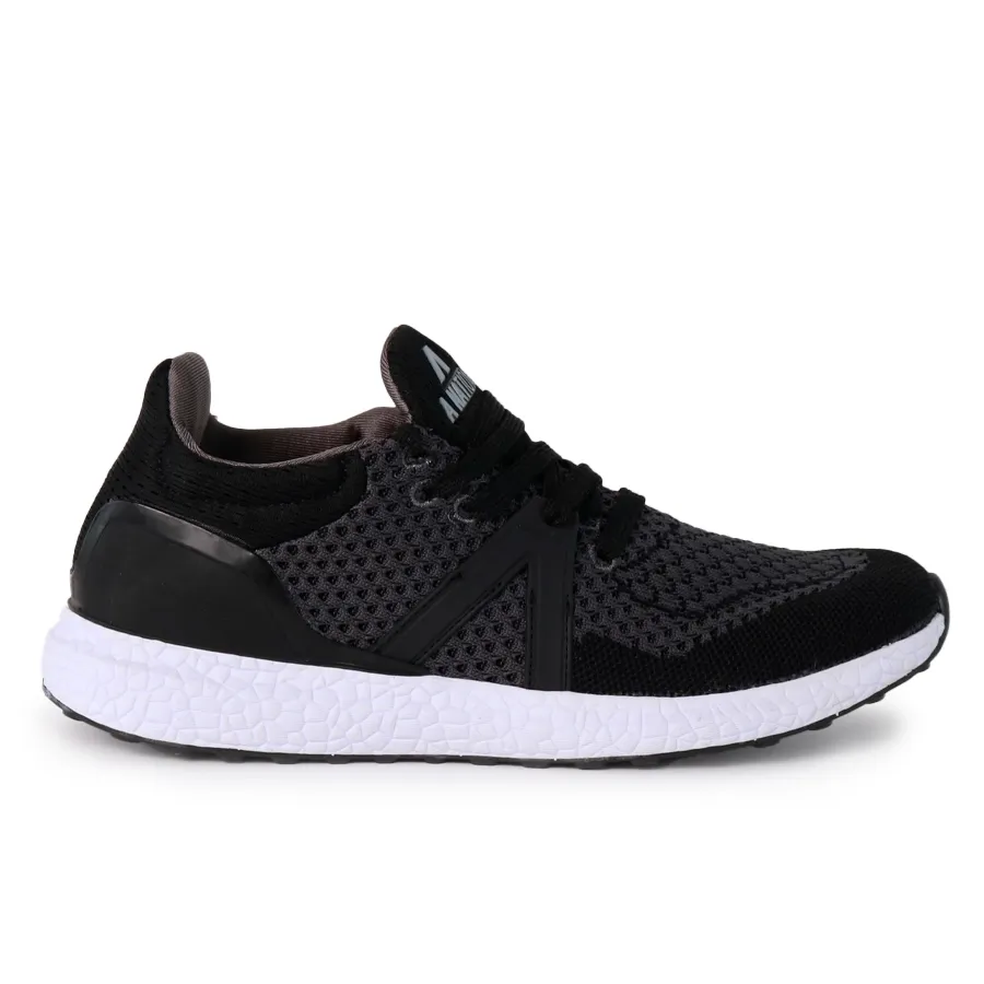 Imagen 0 de 4 de Zapatillas A Nation Mantra Speed-NEGRO