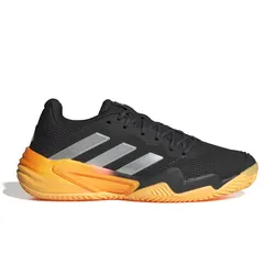 Zapatillas adidas Barricade 13