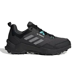 Zapatillas adidas Terrext Ax4