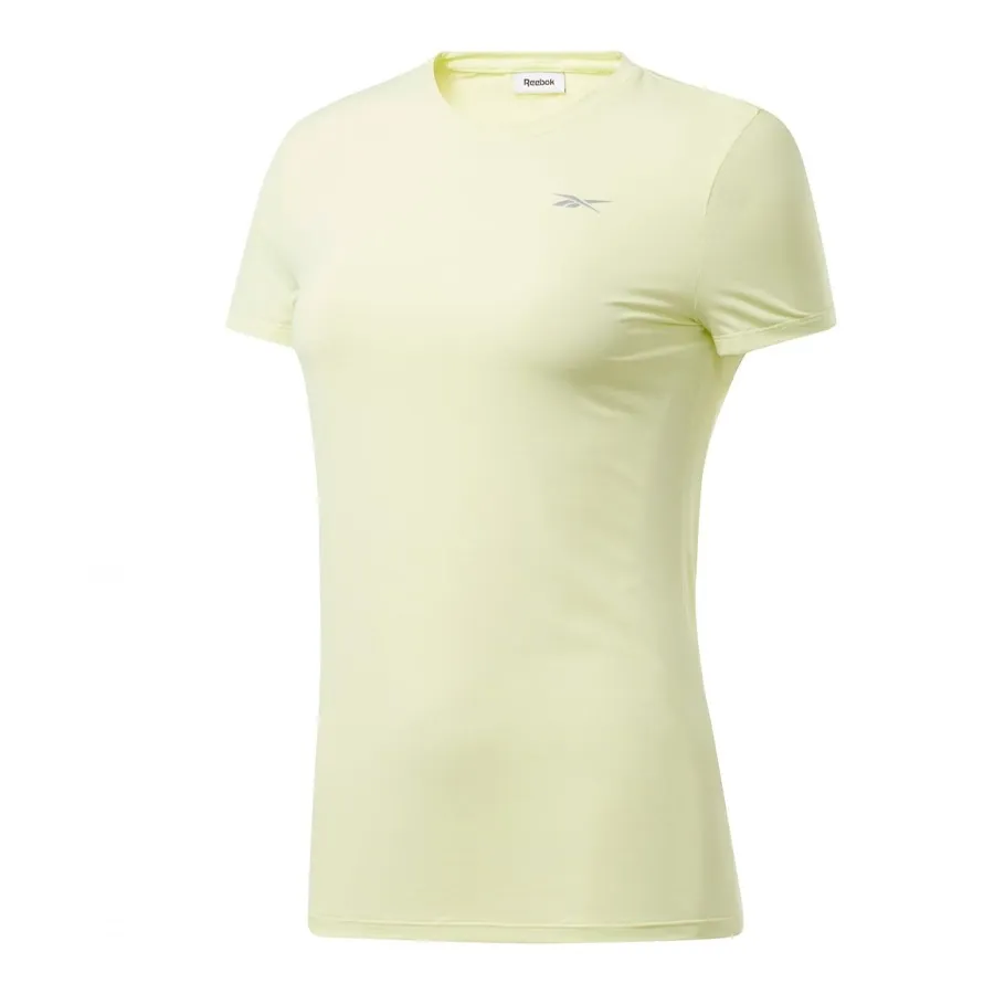 Imagen 0 de 2 de Remera Reebok Osr-LIMA