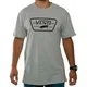 remera-vans-full-patch-GRIS