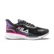 zapatillas-fila-atmosphere-NEGRO/LILA