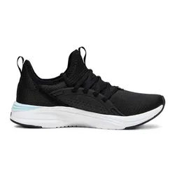 Zapatillas Puma Softride Sophia 2