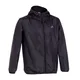 campera-topper-rompeviento-mns-open-NEGRO
