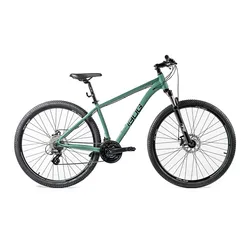 Bicicleta Bug Bikes Mountain 24V R29 Brillante